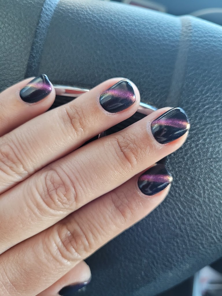 Lovely Nail Salon By Liza - Sioux Falls, SD