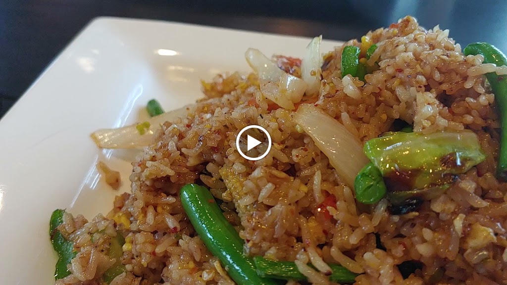 Thai Basil