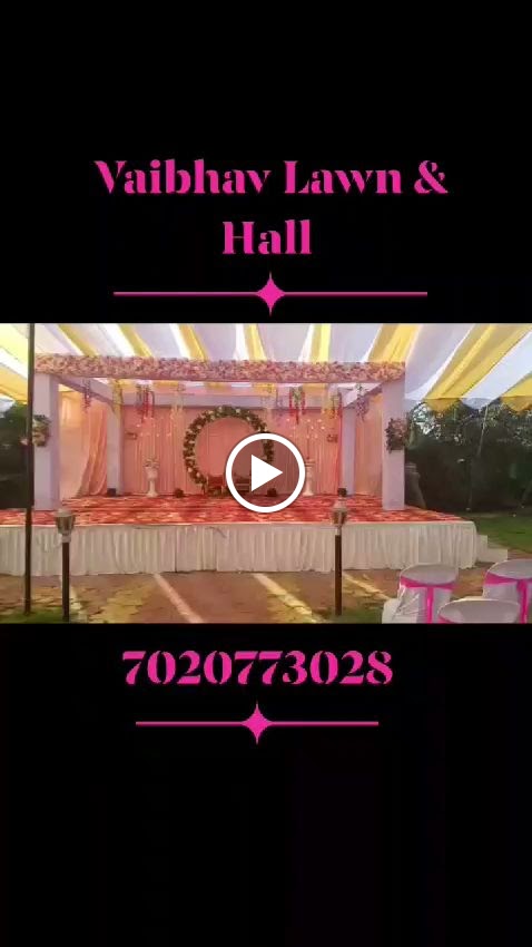 Videos