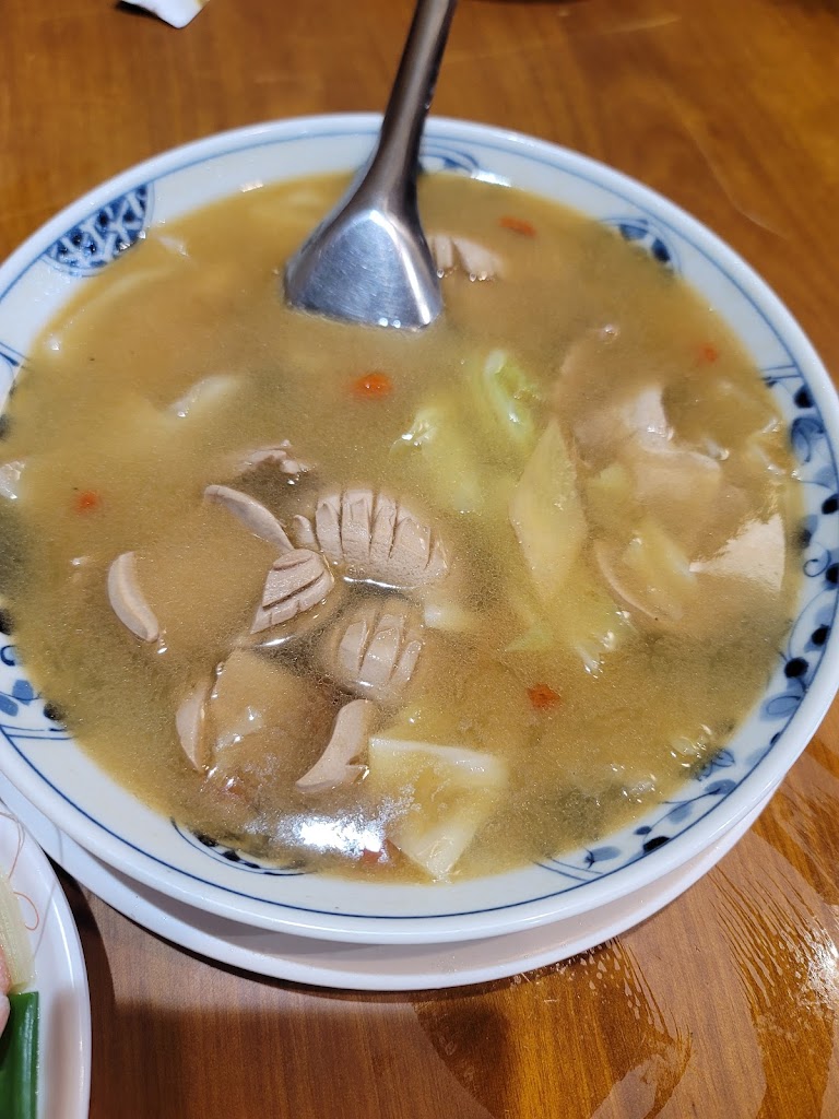 甲富哥活海產 的照片