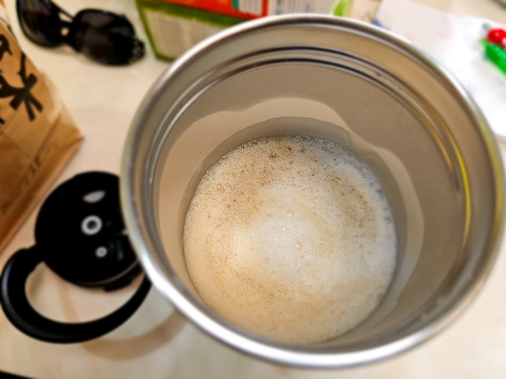 85度C咖啡蛋糕飲料-草屯中山店 的照片