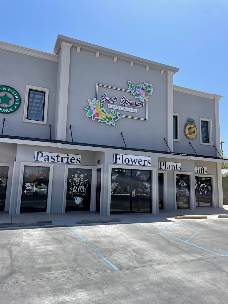 Photo of Star Coffee & Pastries Lounge