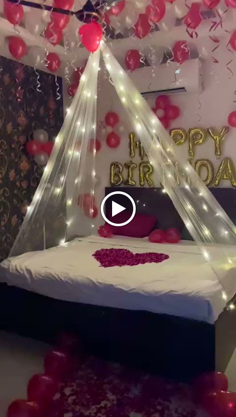 Videos