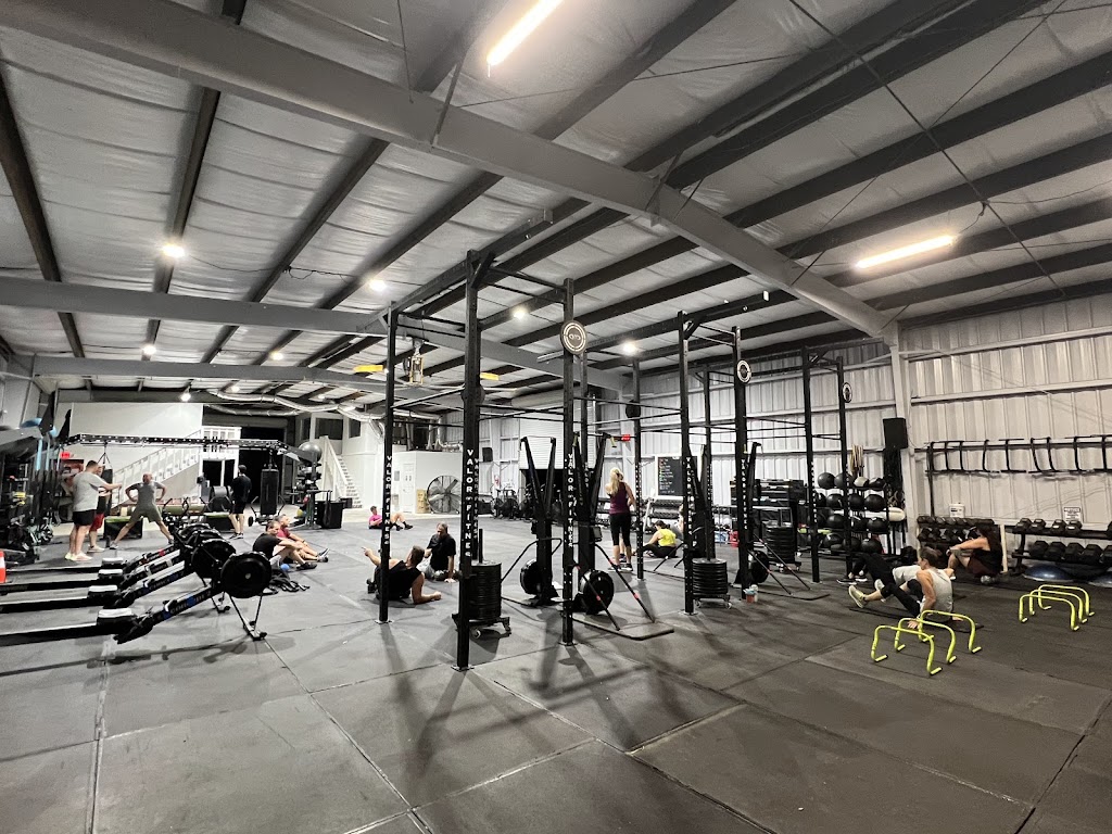  Live Training Center