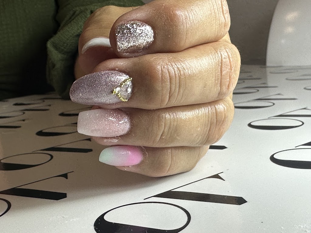 Peluqueria Carolina Spa