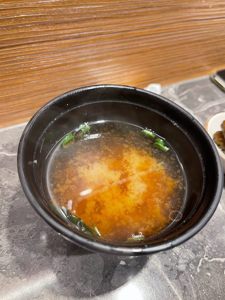 How丼日式食堂 的照片