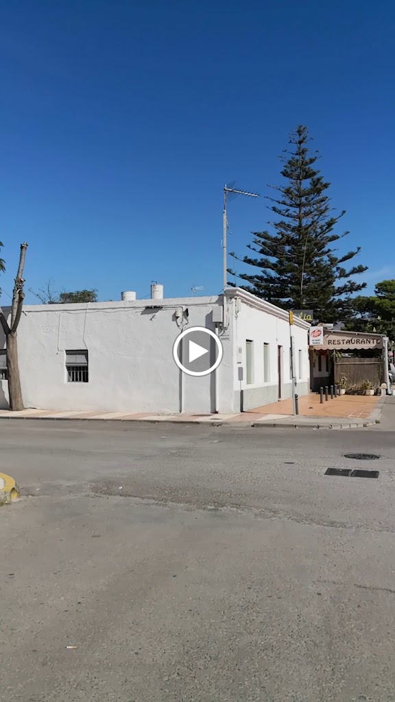Cafe Bar Restaurante Franelia — Videos