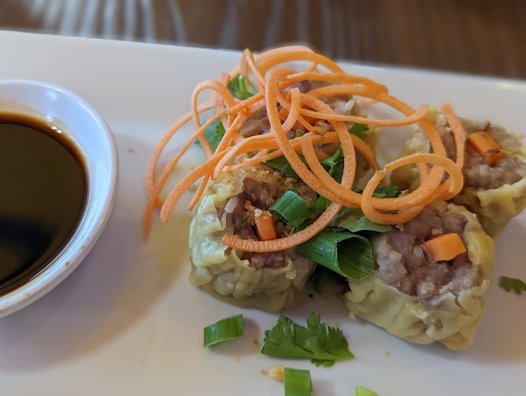 Urban Thai Restaurant
