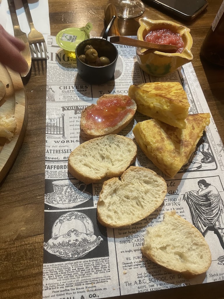 Malavida — Mas recientes