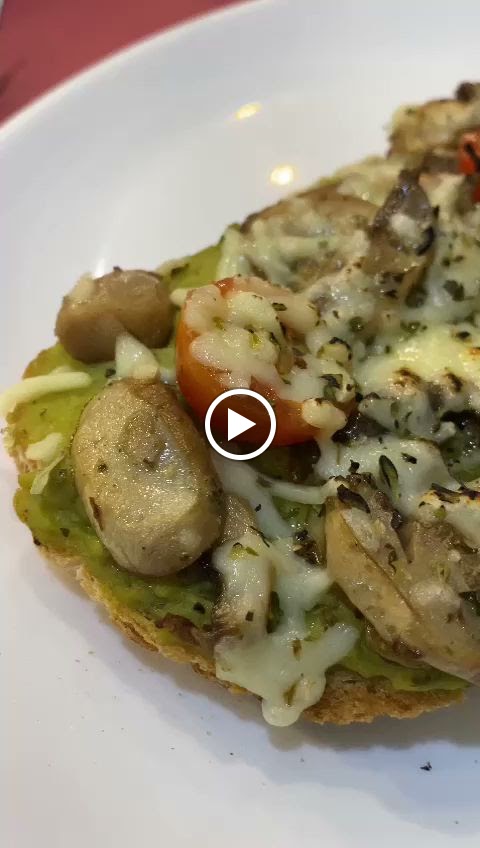 Bar cerveceria bocata restaurante — Videos