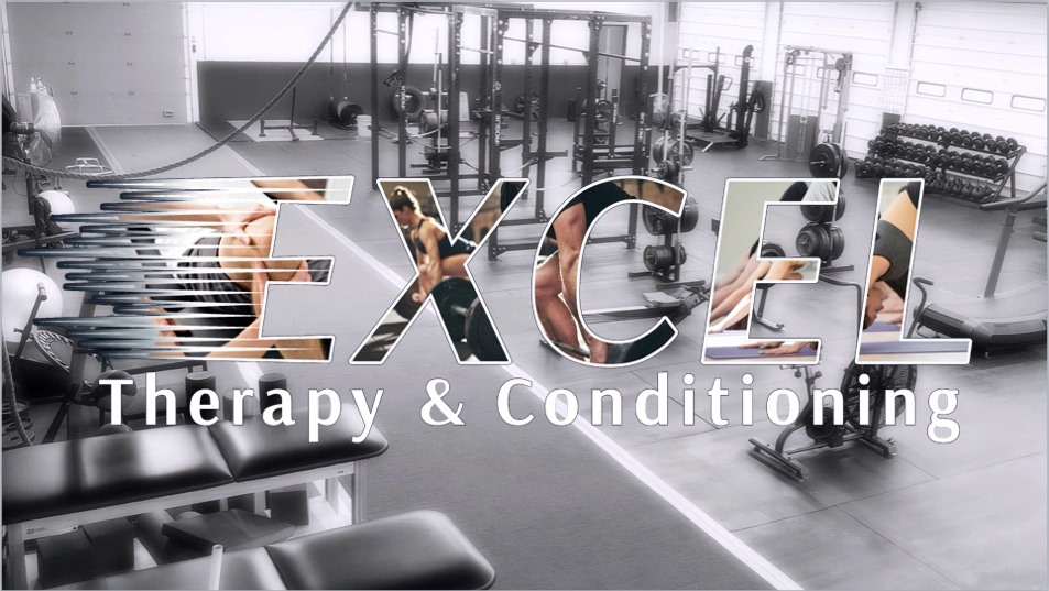 Physical therapist in Wilbraham