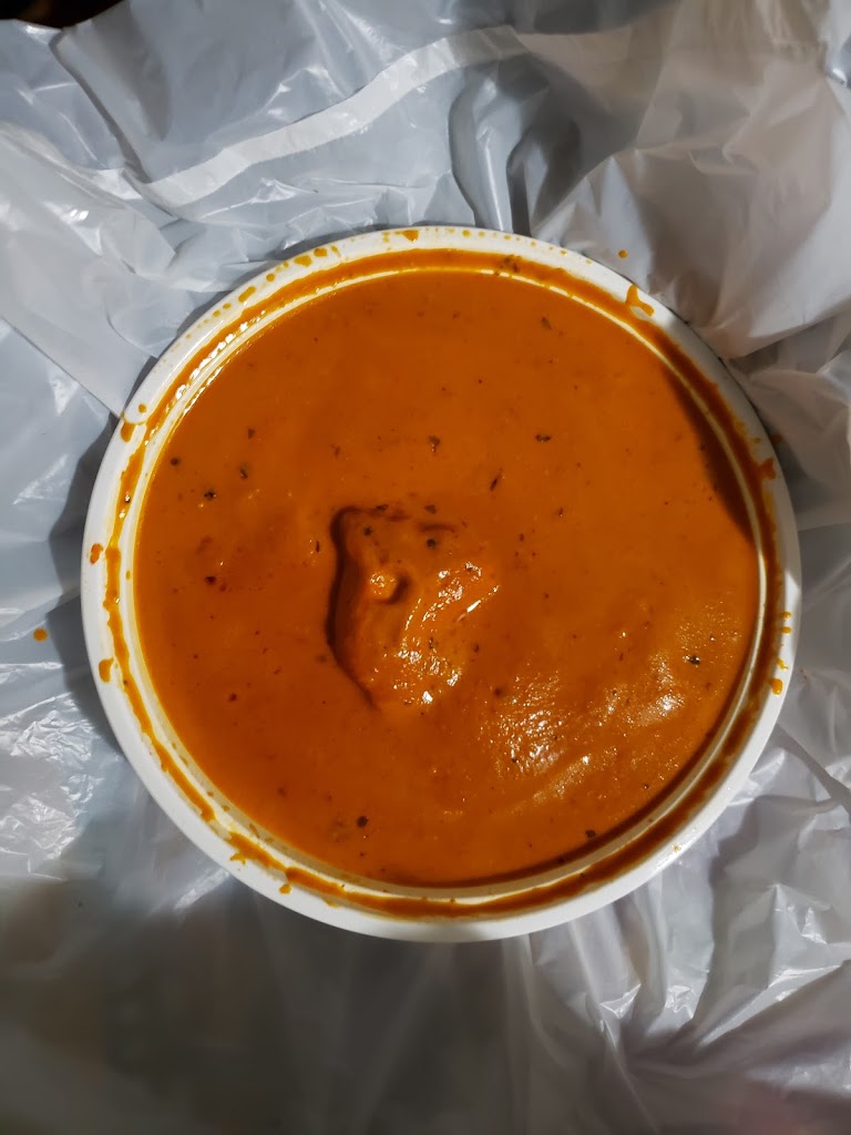 Curry