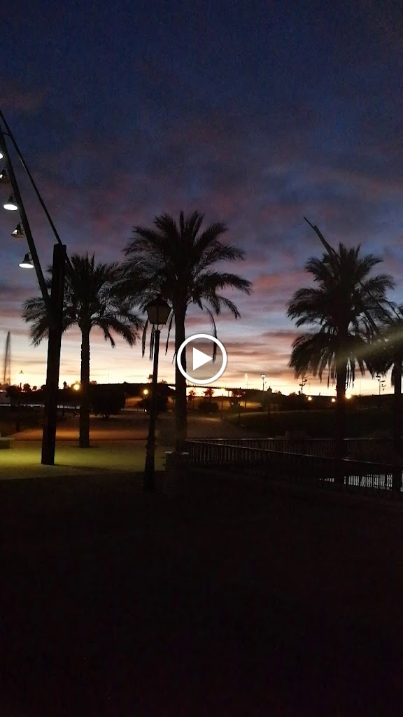 MAC BAR RESTAURANTE — Videos