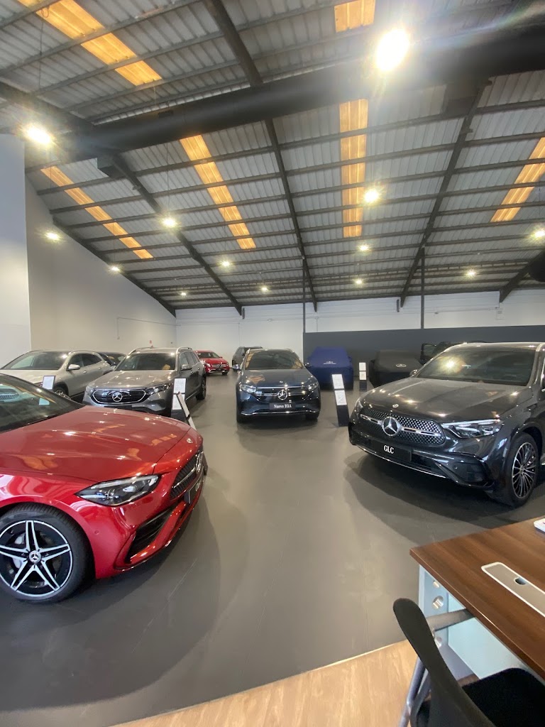 Louzao Lanzarote. Concesionario Oficial Mercedes-Benz y Smart — Todas