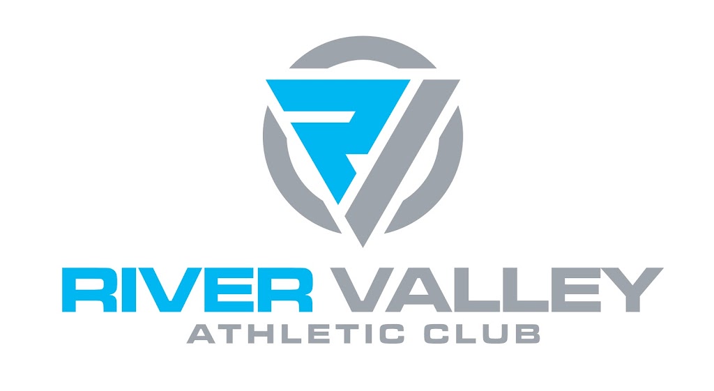  River Valley Athletic Club