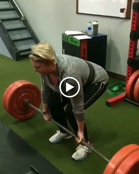  Snap Fitness - Rosemount