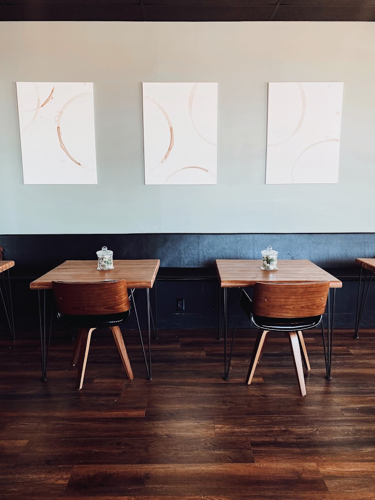 Photo of Drips Coffee Shop