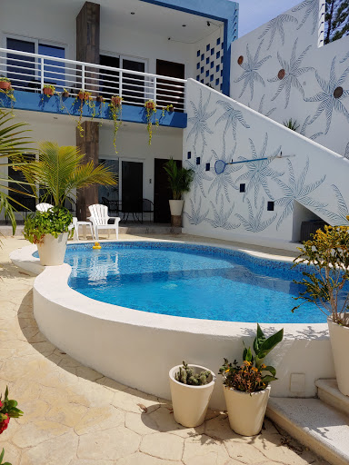 Best Place To Stay In Cozumel