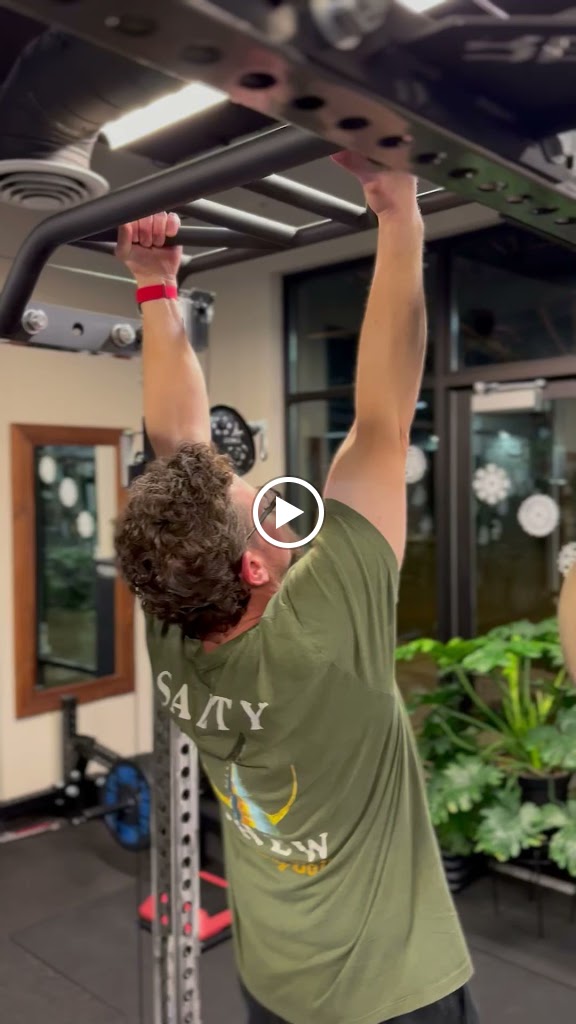  Torq Personal Training