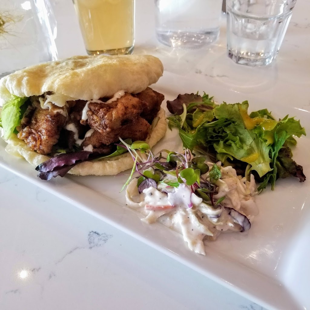 Food & drink
