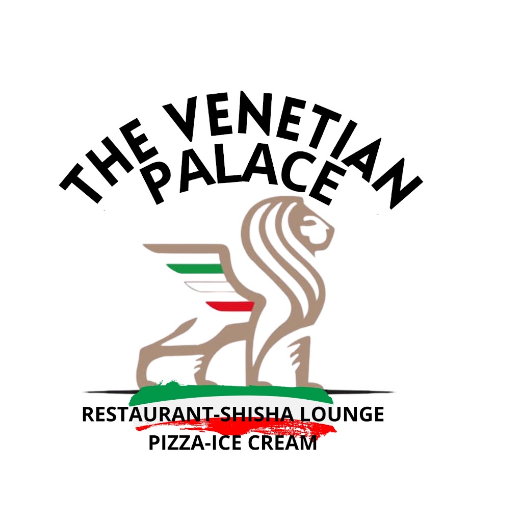 The Venetian Palace — Mas recientes