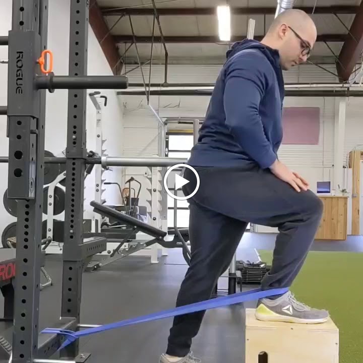  Active Health | Wallingford