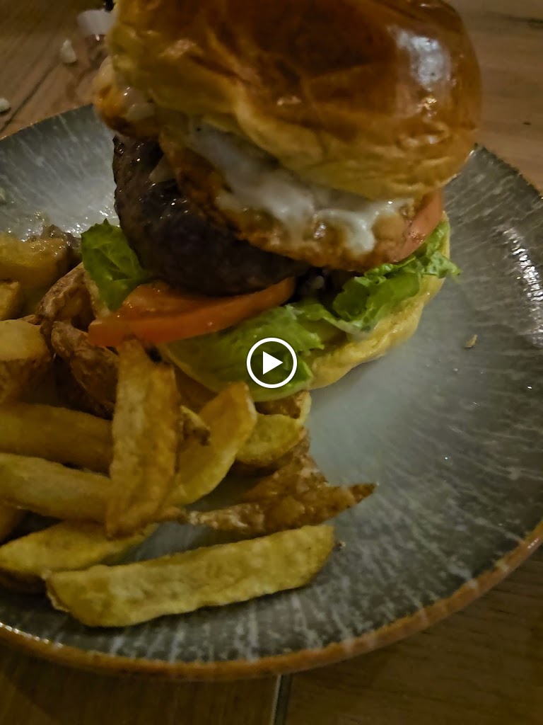 La Montesa — Videos