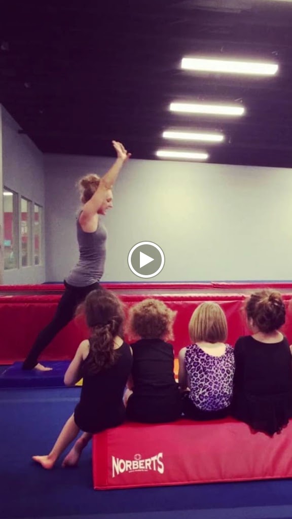  Heart & Soul Kids - Northwest