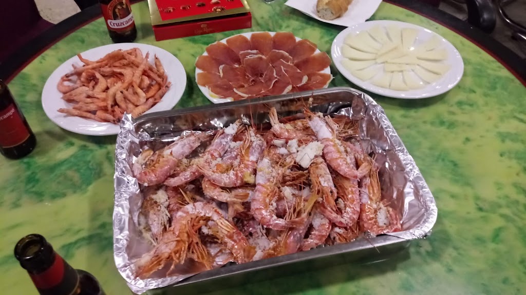 Casino * Bingo de Puertollano