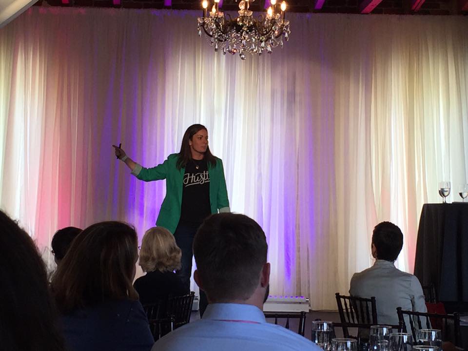  Dynamic Performance Training