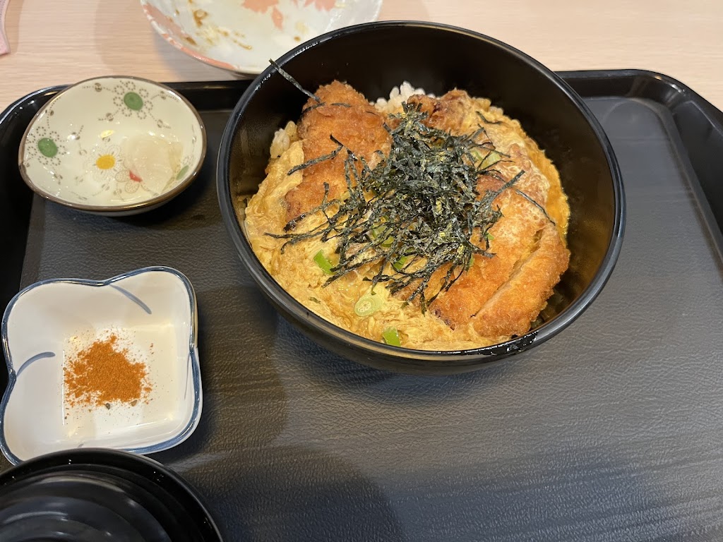 禾荳家-Curry(北海道湯咖哩專賣店)台中美食 台中美食推薦 台中咖哩 大里美食 大里咖哩 大里日式料理 大里必吃 德芳路美食 的照片