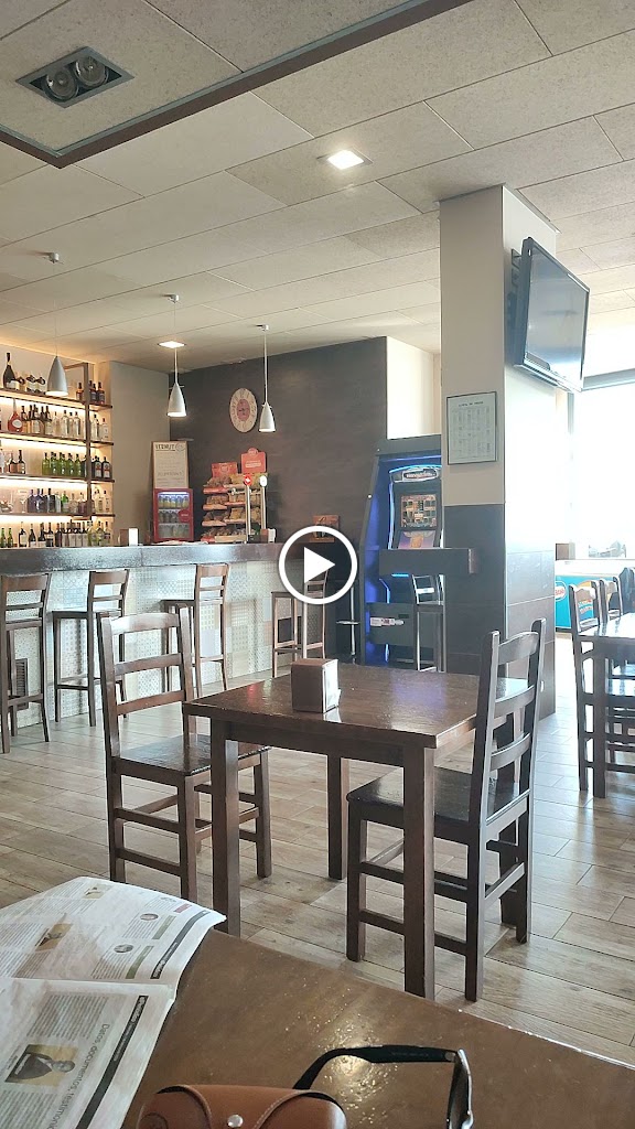 Bar Carrion — Videos