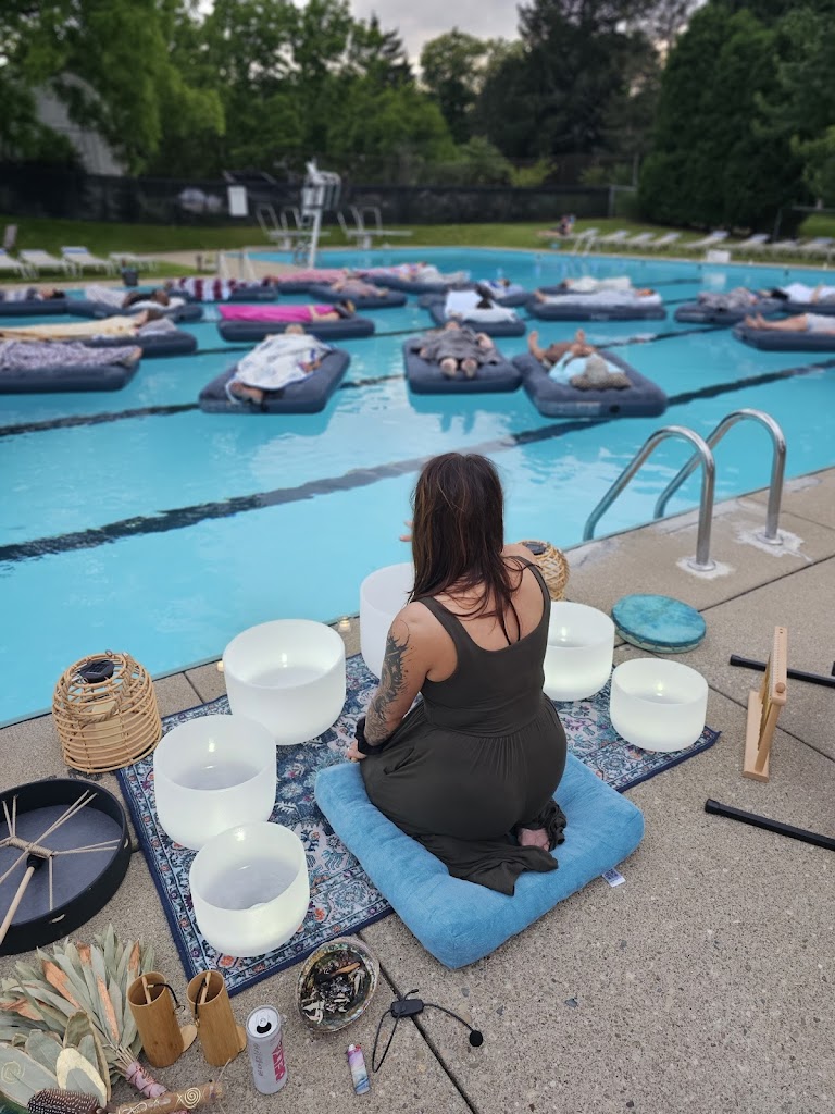  Soul Shine Yoga and Wellness