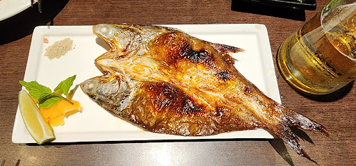 天神串燒/日本燒き鳥 的照片