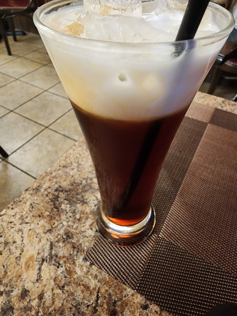 Chatthai Bistro
