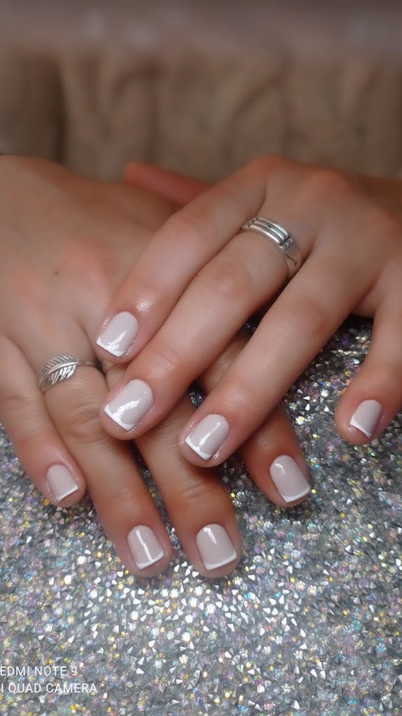 El Salon De Daniella