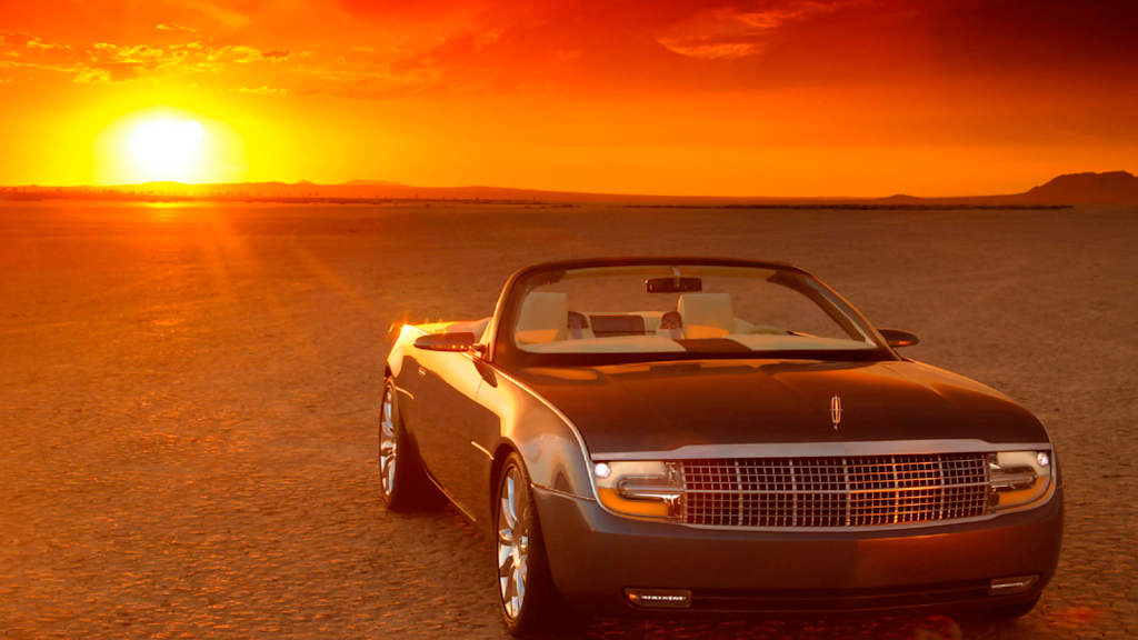 Tanit Trading Automocion S L