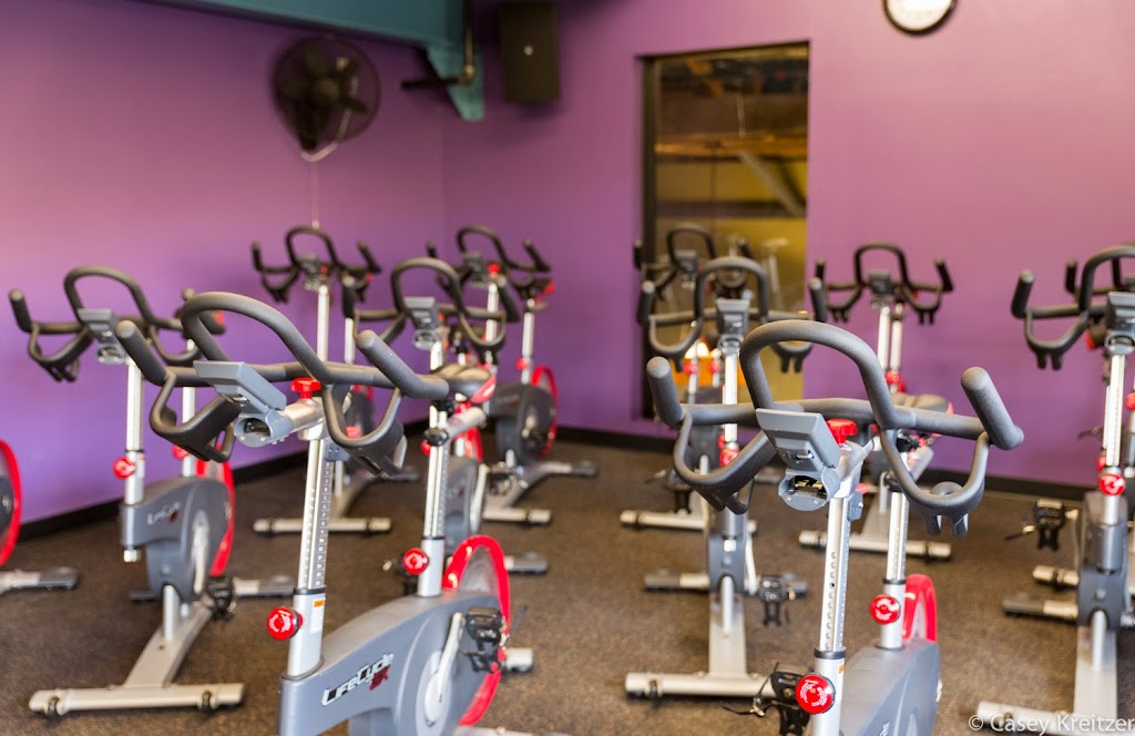  PEAK Health and Wellness Center