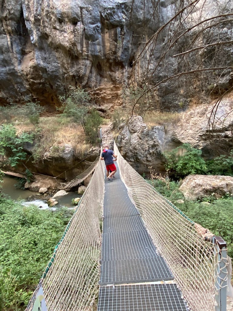 Puente