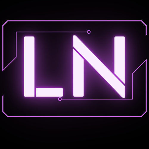 Lead Navigator