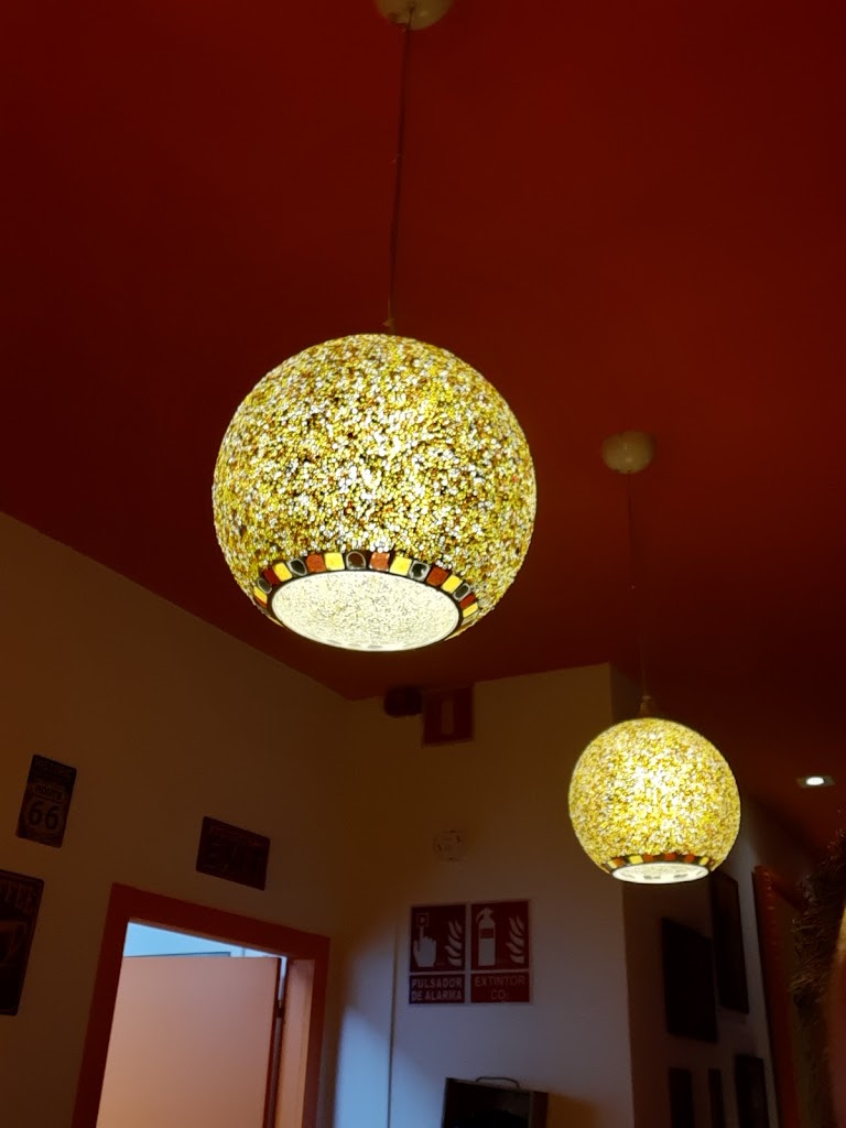 Vitua Live Music Club