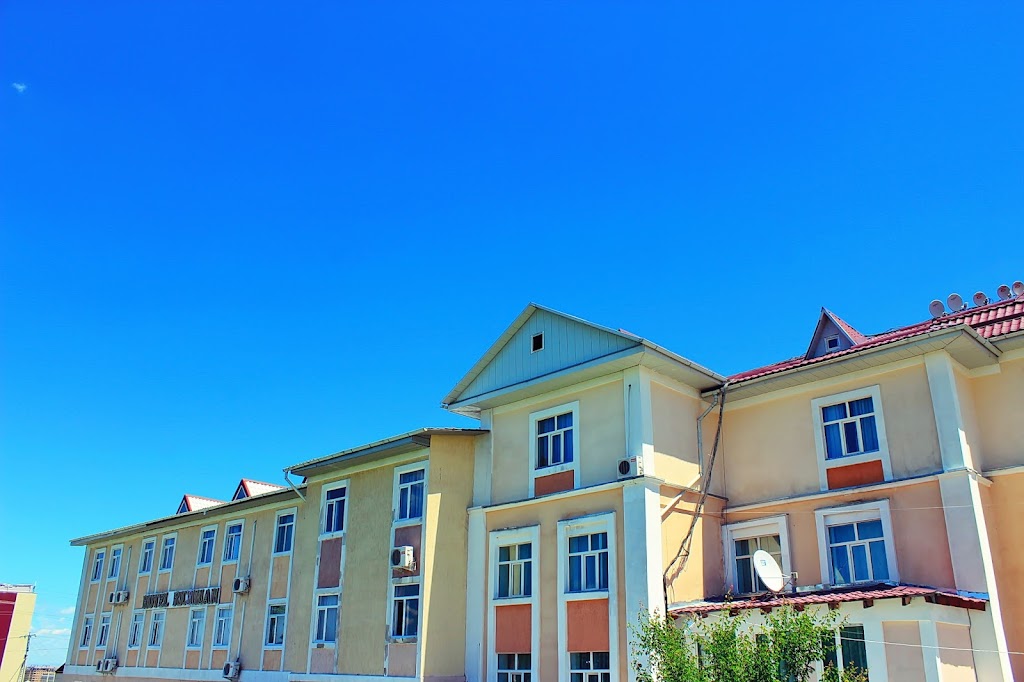 Star Hotel