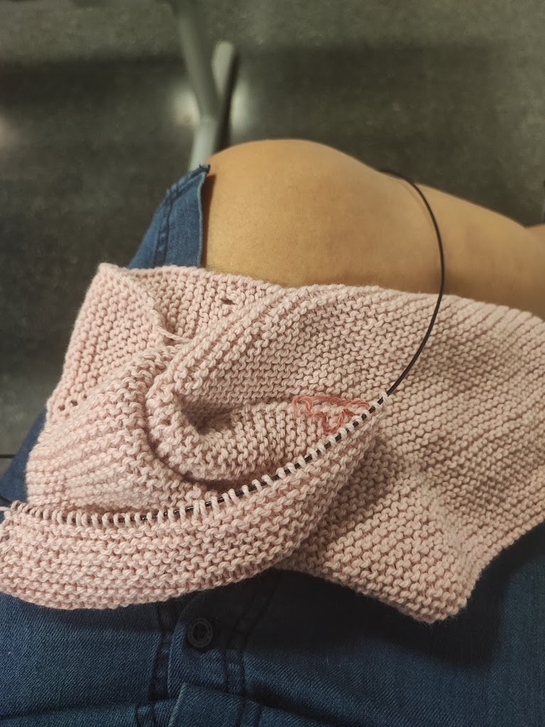 Mis 100 Botones — Lana