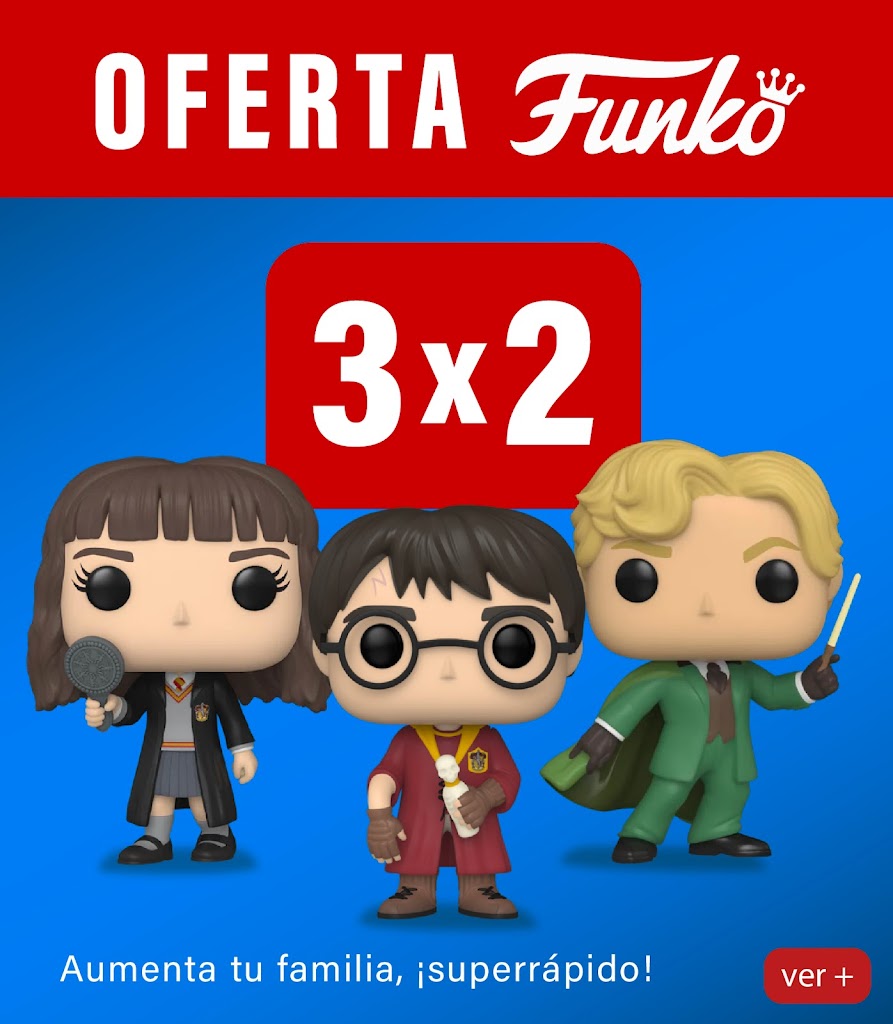 Gasco Juguetes. Servicio online