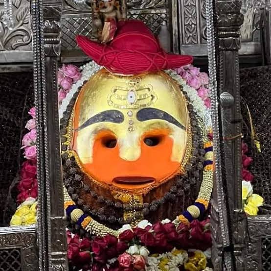 Joshi Ji Home Stay Ujjain