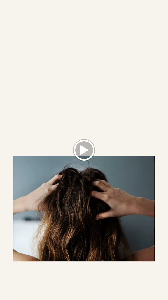 Swetha Beauty Parlour