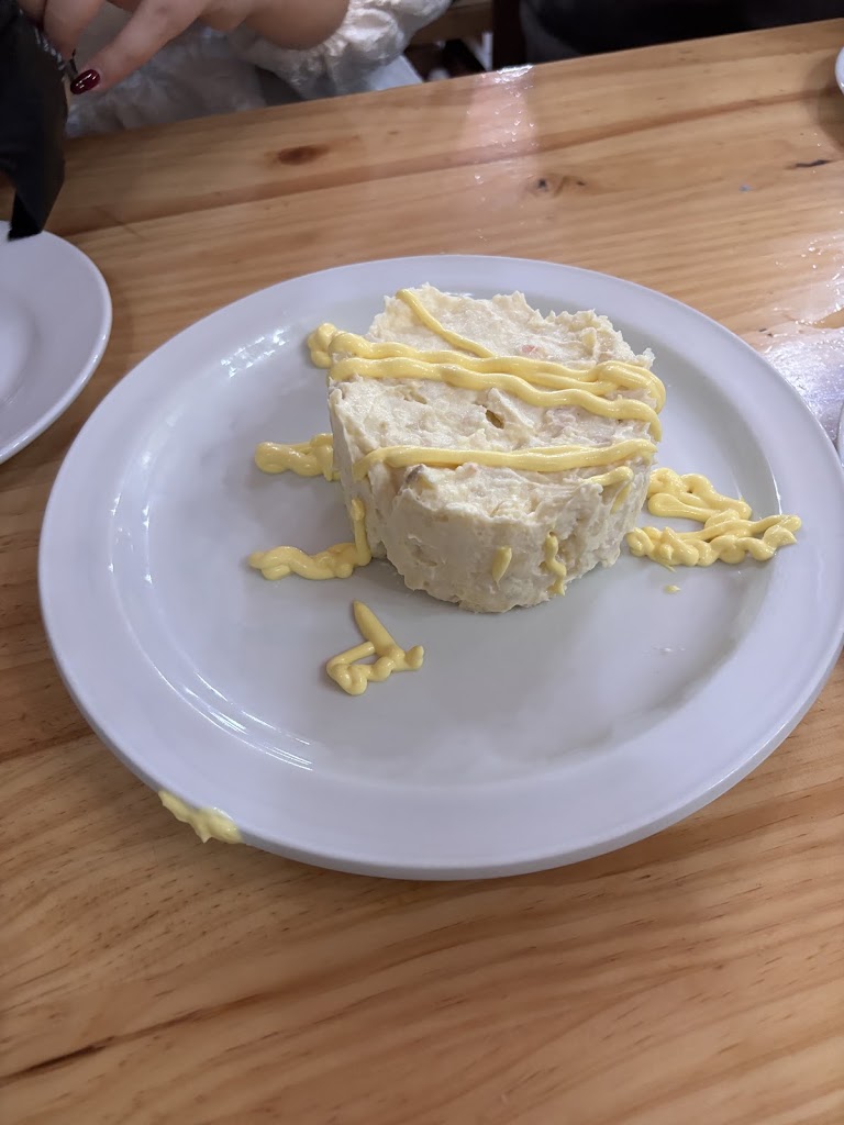 Bodega Santina — Mas recientes