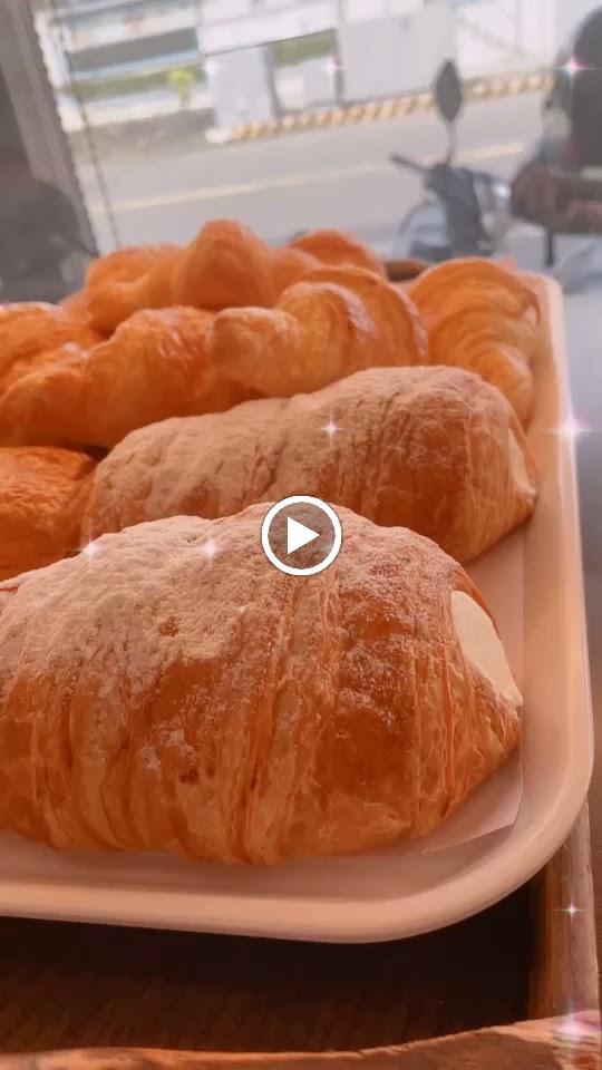 西拉蕊烘焙坊(正氣店)-歐式麵包、蛋糕、封仔餅-C'est la vie Bakery 的照片