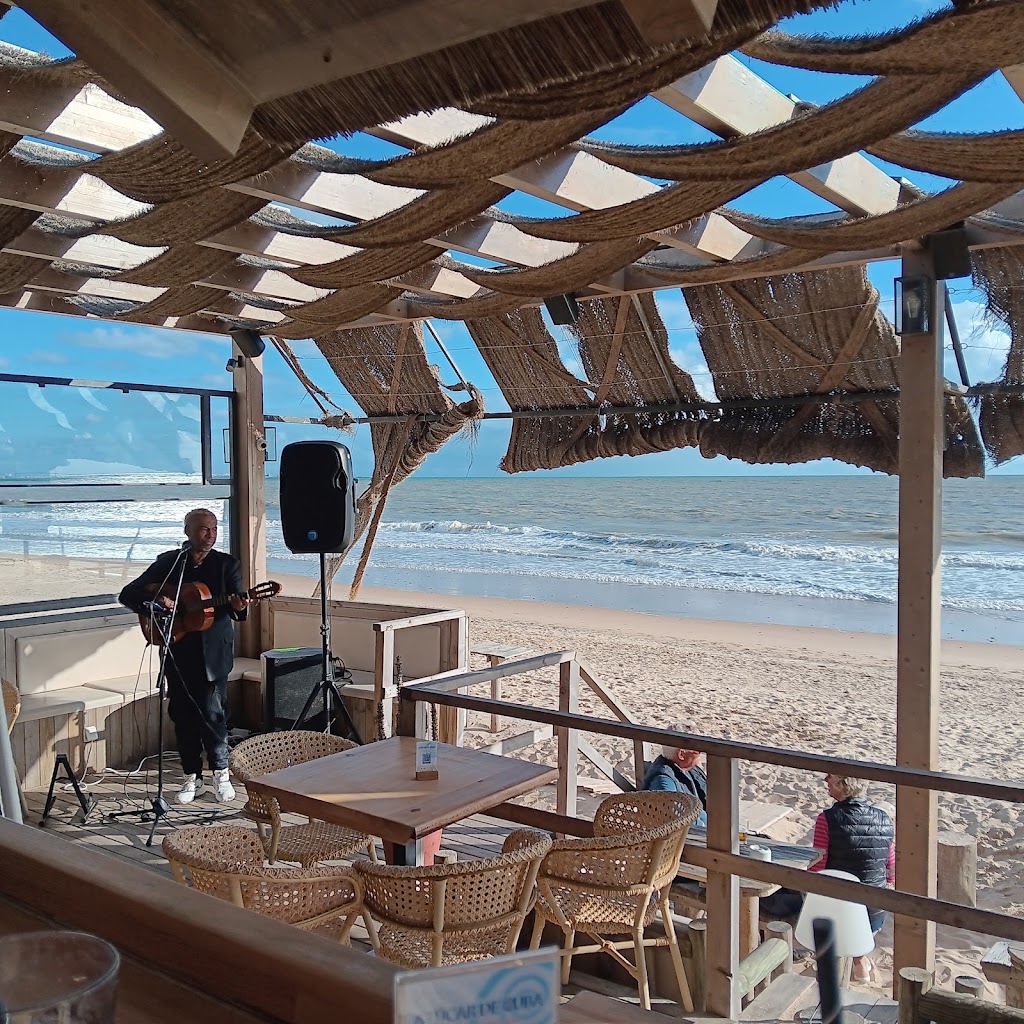 Azucar de Cuba Beach Bar — Mas recientes