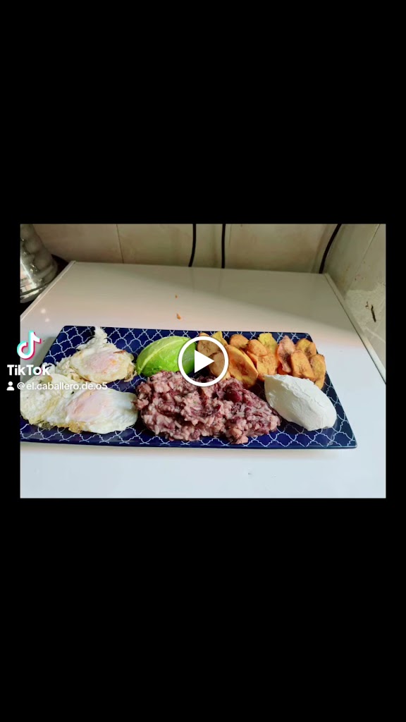 Pupuseria los guanaquitos — Videos